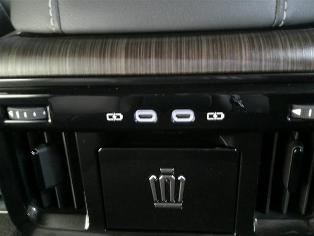 クラウン Ｚ　クルーズコントロール　本革シート　ＬＥＤ　フルセグテレビ　オートエアコン　ドラレコ　メモリーナビ　パワーシート　スマートキー　ミュージックプレイヤー接続可　アルミホイール　キーレス　盗難防止装置（17枚目）