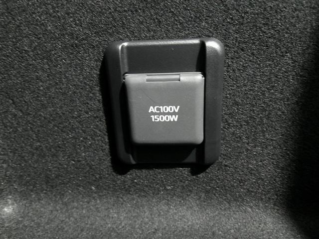 クラウン Ｚ　クルーズコントロール　本革シート　ＬＥＤ　フルセグテレビ　オートエアコン　ドラレコ　メモリーナビ　パワーシート　スマートキー　ミュージックプレイヤー接続可　アルミホイール　キーレス　盗難防止装置（18枚目）