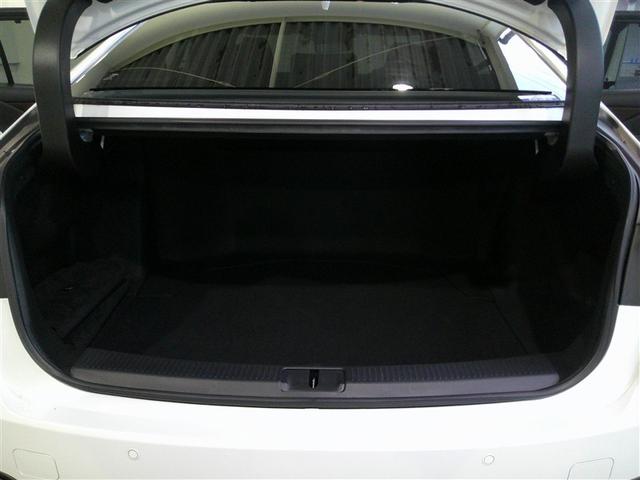 クラウン Ｚ　クルーズコントロール　本革シート　ＬＥＤ　フルセグテレビ　オートエアコン　ドラレコ　メモリーナビ　パワーシート　スマートキー　ミュージックプレイヤー接続可　アルミホイール　キーレス　盗難防止装置（24枚目）