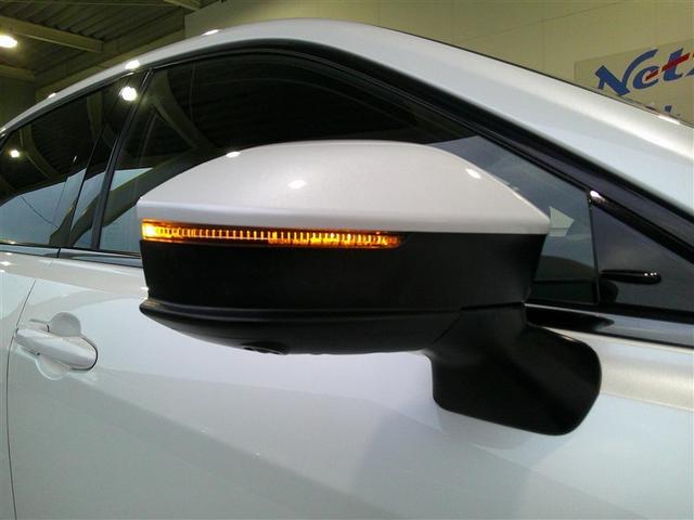 クラウン Ｚ　クルーズコントロール　本革シート　ＬＥＤ　フルセグテレビ　オートエアコン　ドラレコ　メモリーナビ　パワーシート　スマートキー　ミュージックプレイヤー接続可　アルミホイール　キーレス　盗難防止装置（26枚目）