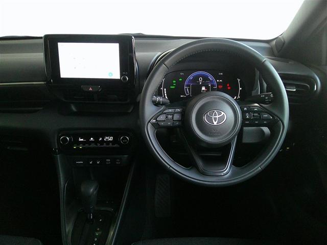 �y�₩�ȃn���h������ł��܂�