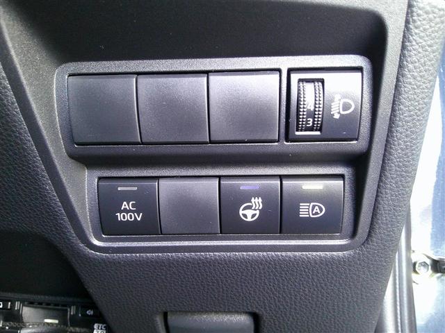 ��Ԃ̌��₷�����T�|�[�g����I�[�g�}�`�b�N�n�C�r�[���X�C�b�`