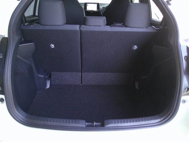 �J�����̍L�����Q�[�W�X�y�[�X�͉ו������N���N�ςݍ��߂܂�