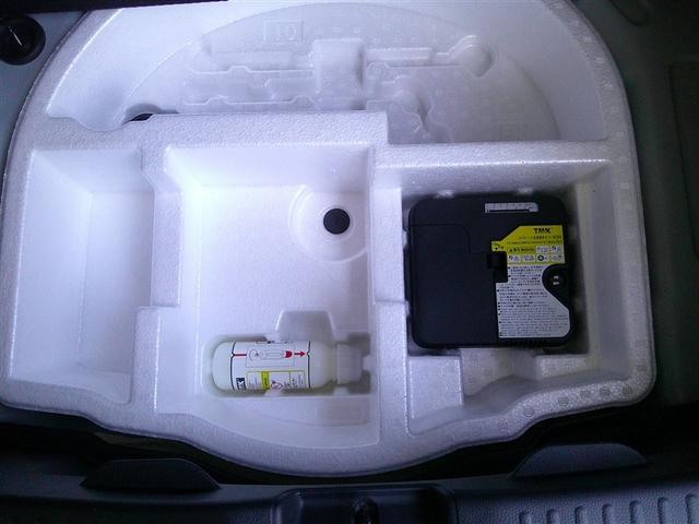 �p���N�C���L�b�g�͂������̎��ɑ劈��