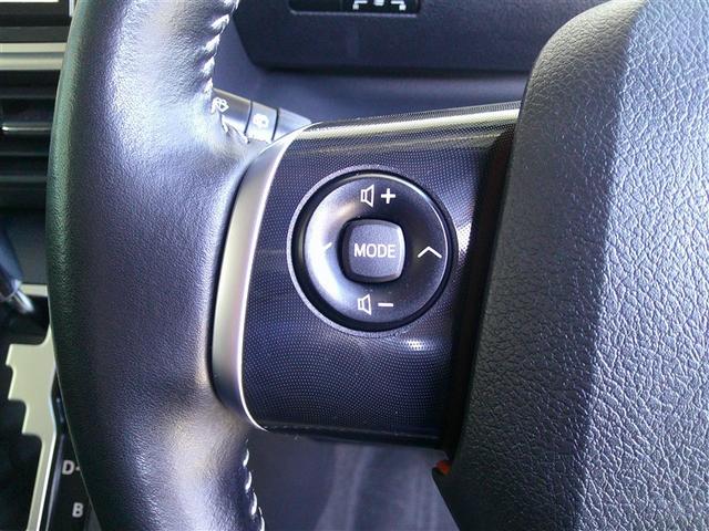 シエンタ Ｇ　クエロ　バックモニタ　ブレーキサポート　運転席エアバッグ　点検記録簿　両側ＰＳＤ　地デジ　ＬＥＤランプ　キーフリー　ウォークスルー　メモリ－ナビ　ＴＶナビ　ＡＢＳ　パワーウィンドウ　スマートキ　Ｗエアバック（9枚目）