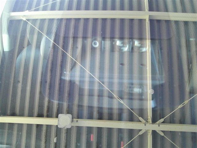 シエンタ Ｇ　クエロ　バックモニタ　ブレーキサポート　運転席エアバッグ　点検記録簿　両側ＰＳＤ　地デジ　ＬＥＤランプ　キーフリー　ウォークスルー　メモリ－ナビ　ＴＶナビ　ＡＢＳ　パワーウィンドウ　スマートキ　Ｗエアバック（18枚目）