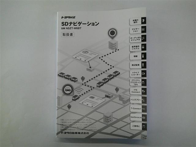 シエンタ Ｇ　クエロ　バックモニタ　ブレーキサポート　運転席エアバッグ　点検記録簿　両側ＰＳＤ　地デジ　ＬＥＤランプ　キーフリー　ウォークスルー　メモリ－ナビ　ＴＶナビ　ＡＢＳ　パワーウィンドウ　スマートキ　Ｗエアバック（32枚目）
