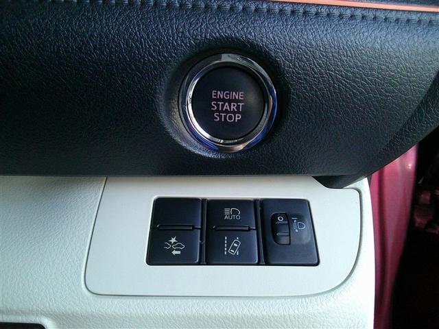 ��i�@�\�������̏󋵂Ńh���C�o�[���T�|�[�g