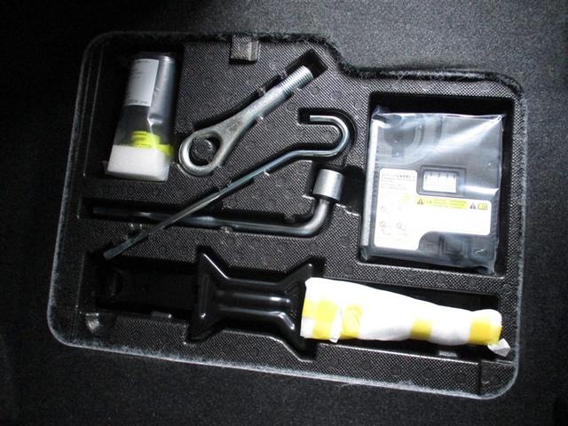 ルーミー カスタムＧ－Ｔ　Ｉストップ　Ｂカメラ　ドライブレコーダ　記録簿有　ＴＶ　Ａクルコン　ＬＥＤへッドライト　エアコン　スマキー　エアバック　Ｗエアバック　キーフリー　ＥＴＣ付　イモビ　横滑り防止機能　アルミホイール（32枚目）