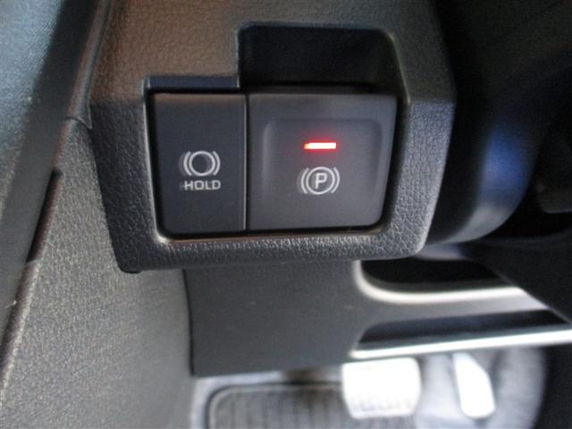 ムーヴ Ｇ　フルオートエアコン　横滑り防止装置　ＬＥＤヘッド　ＴＶ　ベンチシート　スマートキープッシュスタート　バックカメラ　アルミホイール　エコアイドル　両側電動ドア　衝突被害軽減（12枚目）