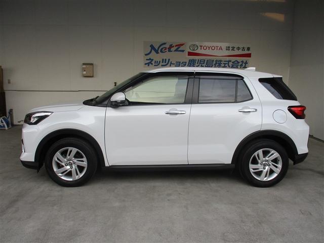 �������E���̊�����z���C�g�p�[���J���[