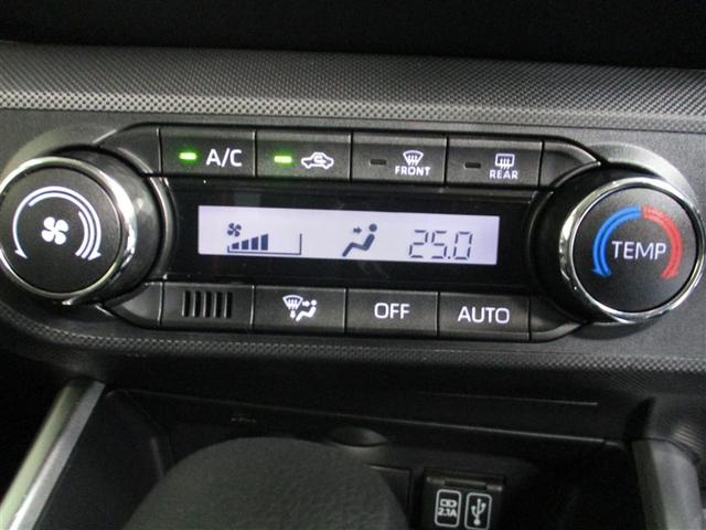 �I�[�g�G�A�R���ŉ��K�Ȏ���