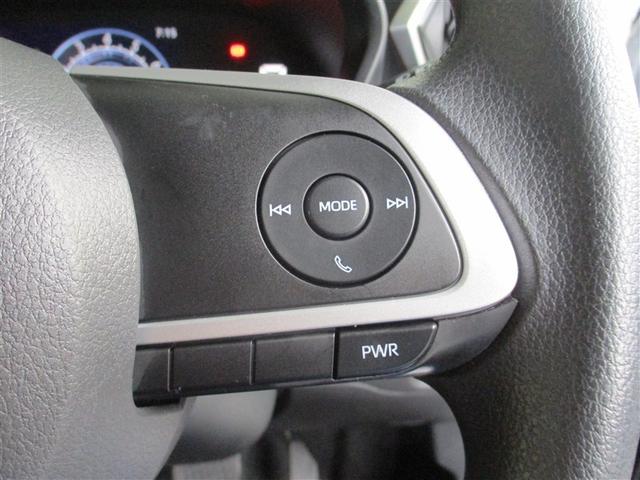 �n���Y�t���[�ʘb�ɑΉ�