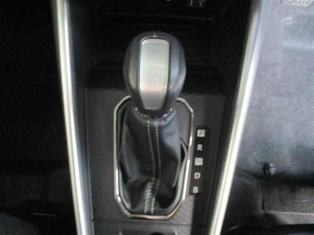 ライズ Ｚ　横滑り防止システム　衝突回避　スマキー　バックモニタ－　ＡＵＸ　ＬＥＤヘッドライト　フルセグＴＶ　キーレスエントリー　クルコン　セキュリティアラーム　アルミホイール　ＴＶ　フルオートエアコン　ＡＢＳ（10枚目）