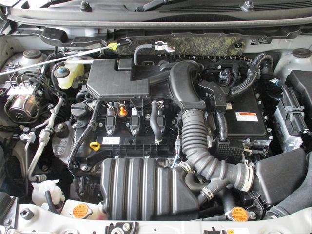 ライズ Ｚ　横滑り防止システム　衝突回避　スマキー　バックモニタ－　ＡＵＸ　ＬＥＤヘッドライト　フルセグＴＶ　キーレスエントリー　クルコン　セキュリティアラーム　アルミホイール　ＴＶ　フルオートエアコン　ＡＢＳ（23枚目）