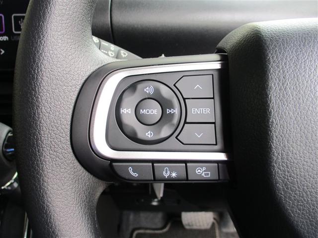 タント カスタムＸリミテッド　テレビ　両側パワースライドドア　ＬＥＤヘッドランプ　バックカメラ　ＥＴＣ　スマートキー　衝突被害軽減システム（9枚目）