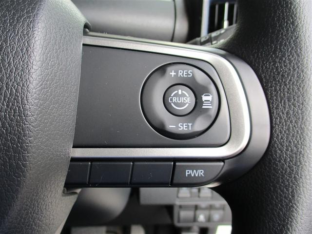 タント カスタムＸリミテッド　テレビ　両側パワースライドドア　ＬＥＤヘッドランプ　バックカメラ　ＥＴＣ　スマートキー　衝突被害軽減システム（10枚目）