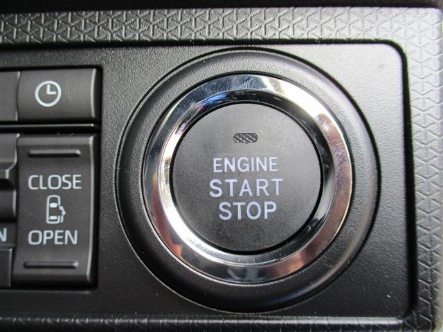 タント カスタムＸリミテッド　テレビ　両側パワースライドドア　ＬＥＤヘッドランプ　バックカメラ　ＥＴＣ　スマートキー　衝突被害軽減システム（15枚目）