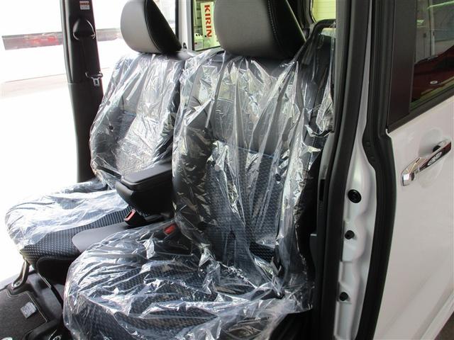 タント カスタムＸリミテッド　テレビ　両側パワースライドドア　ＬＥＤヘッドランプ　バックカメラ　ＥＴＣ　スマートキー　衝突被害軽減システム（20枚目）
