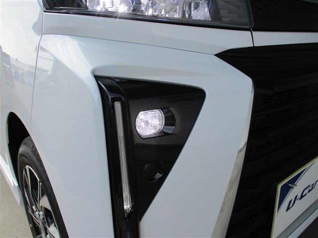 タント カスタムＸリミテッド　テレビ　両側パワースライドドア　ＬＥＤヘッドランプ　バックカメラ　ＥＴＣ　スマートキー　衝突被害軽減システム（28枚目）