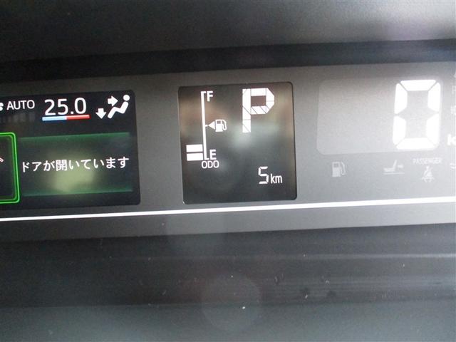 タント カスタムＸリミテッド　テレビ　両側パワースライドドア　ＬＥＤヘッドランプ　バックカメラ　ＥＴＣ　スマートキー　衝突被害軽減システム（34枚目）
