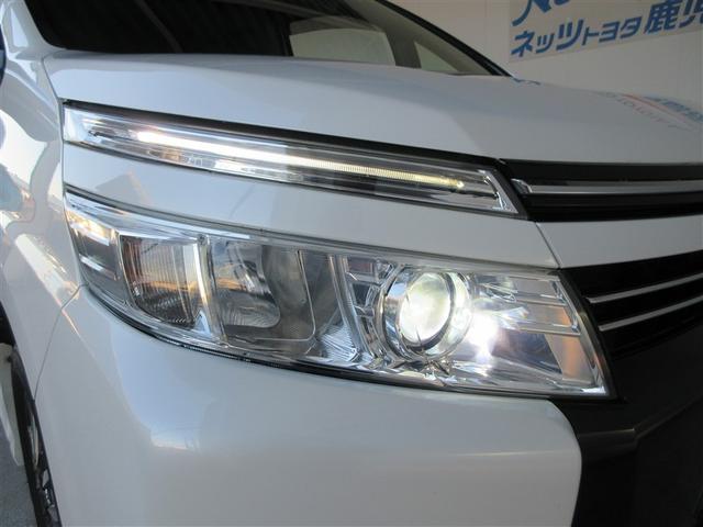 ヴォクシー ＺＳ　煌　アイスト　Ｒカメラ　地デジ　アルミホイール　ＬＥＤライト　フルフラットシート　Ｗエアコン　オートエアコン　ＤＶＤ可　盗難防止装置　ドライブレコーダー　３列　ナビＴＶ　パワーウィンド　ＥＴＣ　エアバック（24枚目）