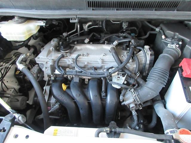 ヴォクシー ＺＳ　煌　アイスト　Ｒカメラ　地デジ　アルミホイール　ＬＥＤライト　フルフラットシート　Ｗエアコン　オートエアコン　ＤＶＤ可　盗難防止装置　ドライブレコーダー　３列　ナビＴＶ　パワーウィンド　ＥＴＣ　エアバック（26枚目）