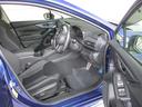 レヴォーグ ＧＴ－Ｈ　ＥＸ　地デジ　リアカメラ　ミュージックプレイヤー接続可　ＴＶ　スマートキー　エアコン　クルーズコントロール　ＡＷＤ　キーフリー　ＶＤＣ　ＬＥＤヘッド　ＥＴＣ　サイドエアバッグ　イモビライザー　ＡＢＳ（5枚目）