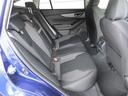 ＧＴ－Ｈ　ＥＸ　地デジ　リアカメラ　ミュージックプレイヤー接続可　ＴＶ　スマートキー　エアコン　クルーズコントロール　ＡＷＤ　キーフリー　ＶＤＣ　ＬＥＤヘッド　ＥＴＣ　サイドエアバッグ　イモビライザー　ＡＢＳ（10枚目）
