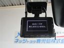 サムネイル13