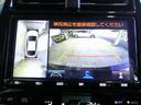 プリウスPHV S セーフティ(6枚目)