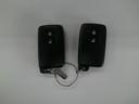 スマートキー2個