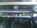 プリウス Ｚ　リアカメラ　プリクラッシュ　試乗車　ＰＷシート　１オーナ　メモリナビ　ＡＣ１００Ｖ電源　ＬＥＤランプ　ナビ・ＴＶ　オートクルーズ　アルミホイール　ＡＣ　運転席エアバッグ　横滑り防止装置　ＥＴＣ付（7枚目）