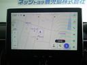 カローラクロス ハイブリッド　Ｓ　ＬＥＤライト　フルセグＴＶ　アルミホイール　クルーズコントロール　スマートキー　ＥＴＣ　イモビ　メモリーナビ　ドラレコ　リヤカメラ　衝突防止ブレーキ（5枚目）