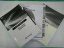 Ｇ　ＰＷ　点検記録簿　ＬＥＤライト　地デジ　バックモニター　イモビ　横滑り防止機能　エアコン　アイドリングＳＴ　メモリナビ　ＴＶナビ　スマートキー　サイドエアバック　ドライブレコーダー　ＡＷ　ＥＴＣ　ＰＳ（25枚目）