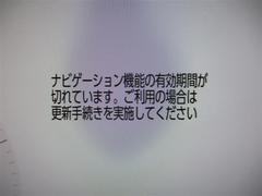 ʥӥѤξϼ³ɬפˤʤޤʾܤϱĶȥåդؤҤͤ 6