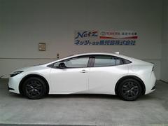 ��ʵ�ǽ��¿���ξ����ǥɥ饤�С��򥵥ݡ��� 2