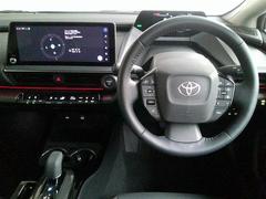 ���ƥ���󥰥ҡ������դ��Ǵ������Υɥ饤�֤⡢��ΤҤ餫�鲹��Ƥ���ޤ��� 4