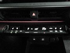 ������Ŭ�ʲ��٤ˤ��Ƥ���륪���ȥ������� 7