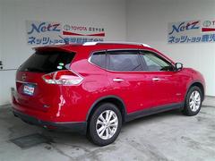 �������ȥ쥤�� �����أȣ֥��ޡ��֥졼�� 0840237A20251016T001 3