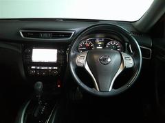 �������ȥ쥤�� �����أȣ֥��ޡ��֥졼�� 0840237A20251016T001 4