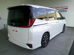 󥰥ݾդܤ䥹åդؤҤͤ 4