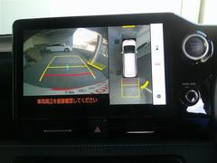 ѥΥߥåӥ塼˥դǼξ夫鸫褦ʱǥץ쥤ǥ̤ɽ 7