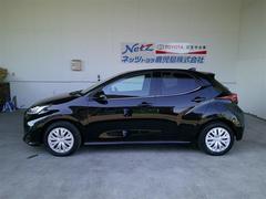 ǺܼξǤ⾦Ϥξ礬ޤ 2