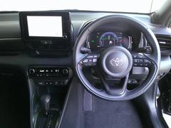 ƥ󥰥ҡդǴΥɥ饤֤ΤҤ餫鲹Ƥޤ 4