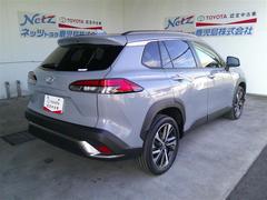 󥰥ݾդܤ䥹åդؤҤͤ 3