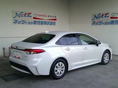 ż֥ϥ֥åݾڡդܤ䥹åդؤҤͤ 3