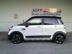 �����Ǻܼ�ξ�Ǥ⾦�������Ϥ�����ξ�礬�������ޤ� 2