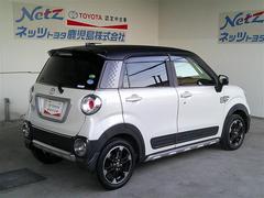 ���󥰥���ݾ��դ����ܤ��������䥹���åդؤ��Ҥͤ������� 3