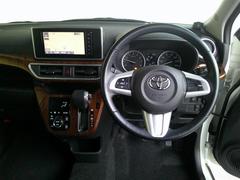 �ڤ䤫�ʥϥ�ɥ����Ǥ��ޤ� 4